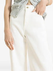 ELEVENTY - Jeans - M80PANB14TET0I021