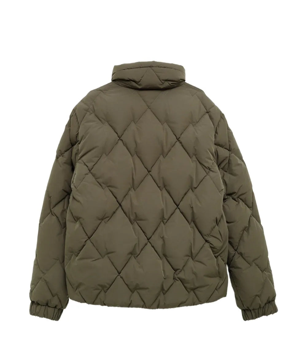 llr862uExyjwiiGS36753864_72615582_1000.jpg
