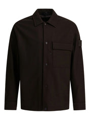 STONE ISLAND - Camicie - 1200028S0F24