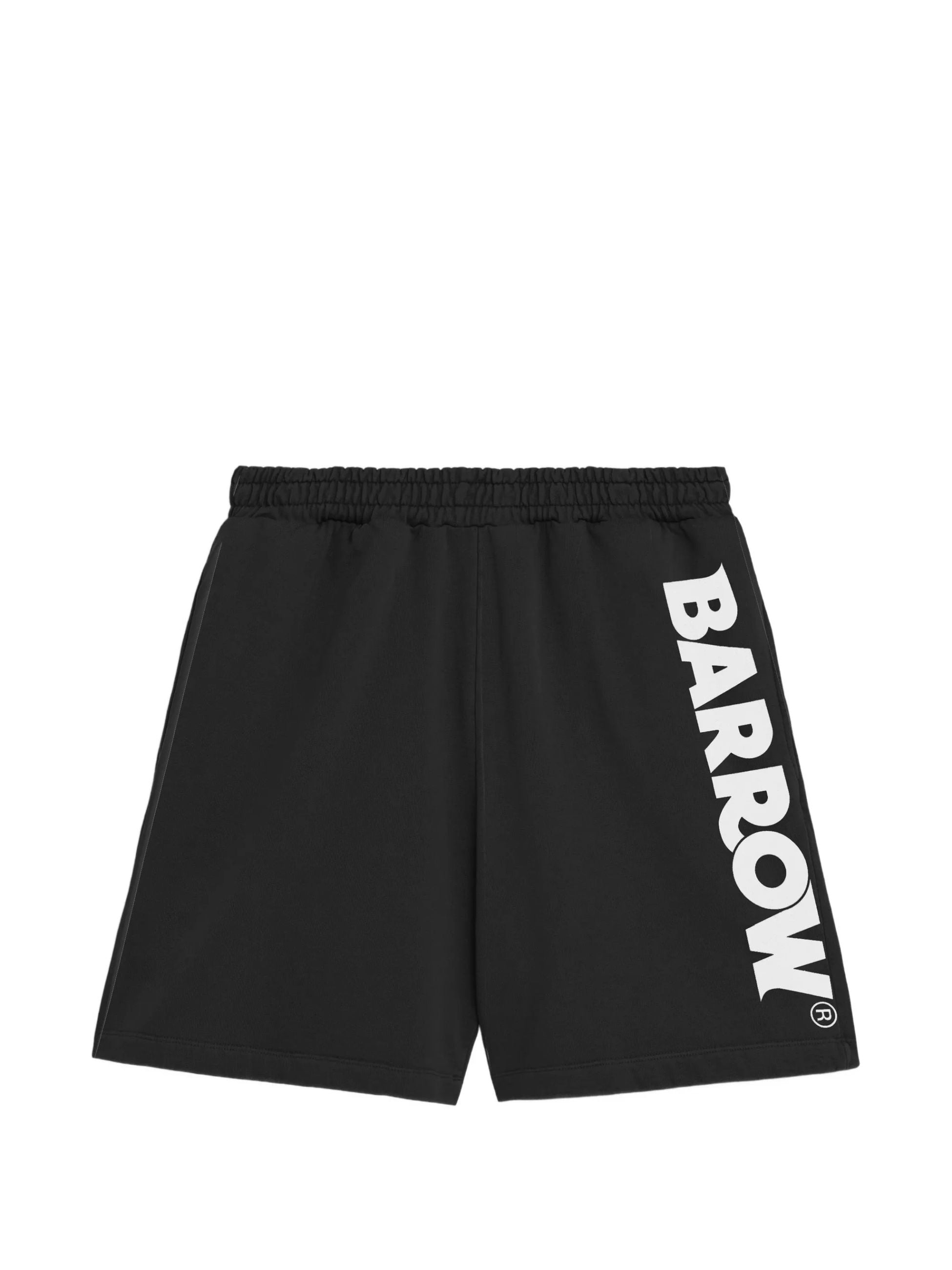 BARROW - Shorts - S6BWUABE004