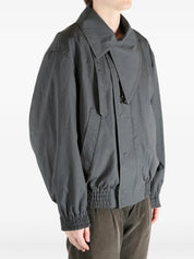 DRIES VAN NOTEN - Giacche - 2610205023309