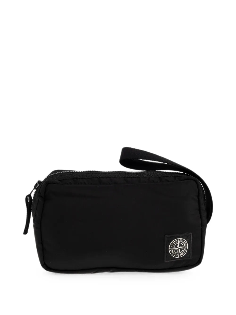 STONE ISLAND - Borse a mano - L2S159200019S0251