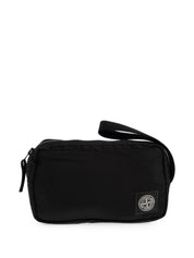 STONE ISLAND - Borse a mano - L2S159200019S0251