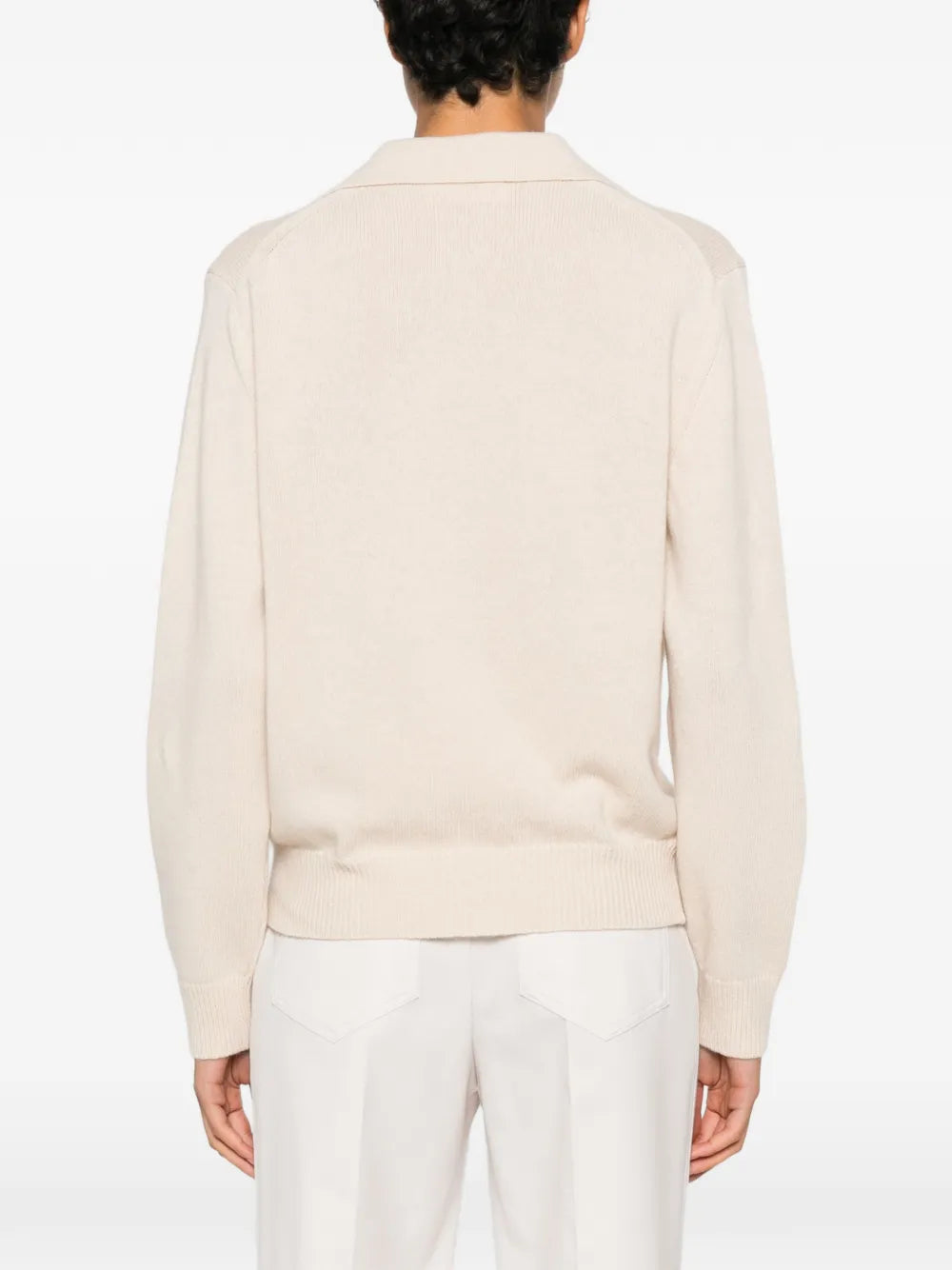 VICTORIA BECKHAM - Polo - 1326KJU007475A