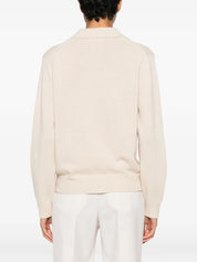 VICTORIA BECKHAM - Polo - 1326KJU007475A