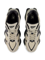 NEW BALANCE - Sneakers - U90606H1
