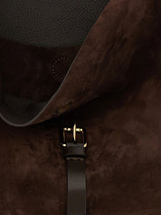 ETRO - Borse a spalla - WP1C0022AP341