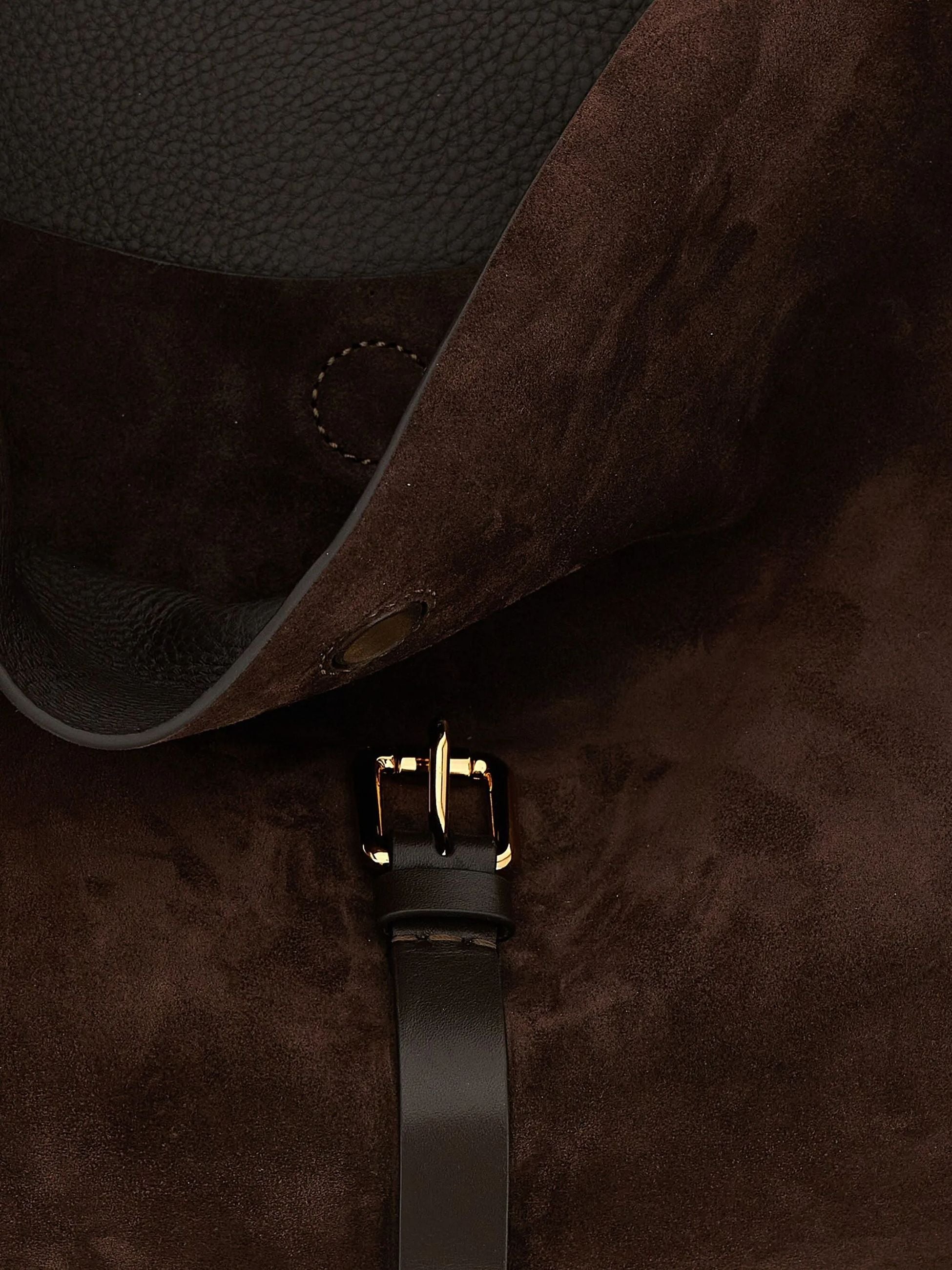 ETRO - Borse a spalla - WP1C0022AP341