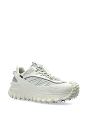 MONCLER - Scarpe - 4M00150M2058