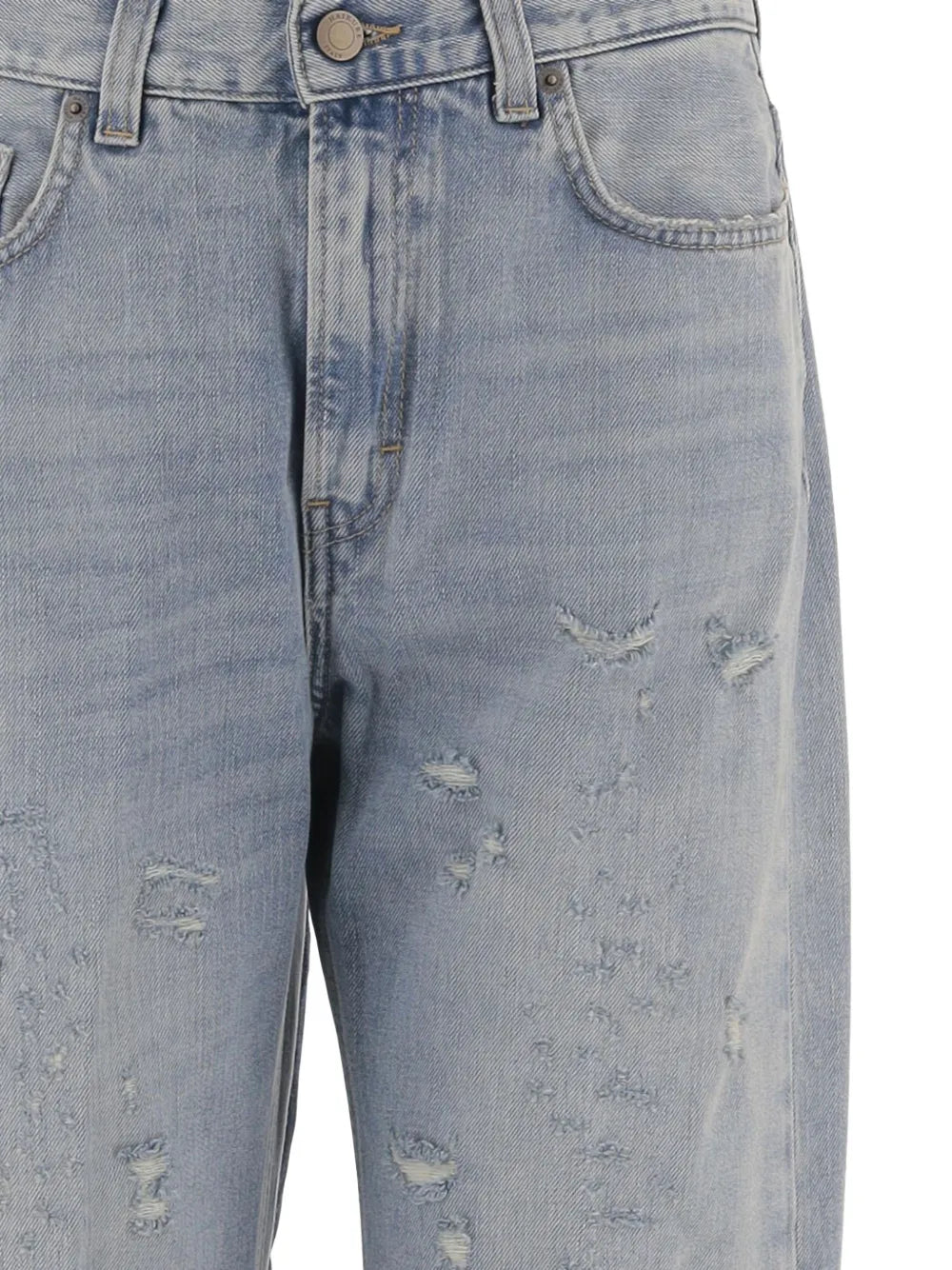 HAIKURE - Jeans - HEW03368DF203L0931