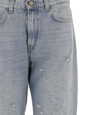 HAIKURE - Jeans - HEW03368DF203L0931