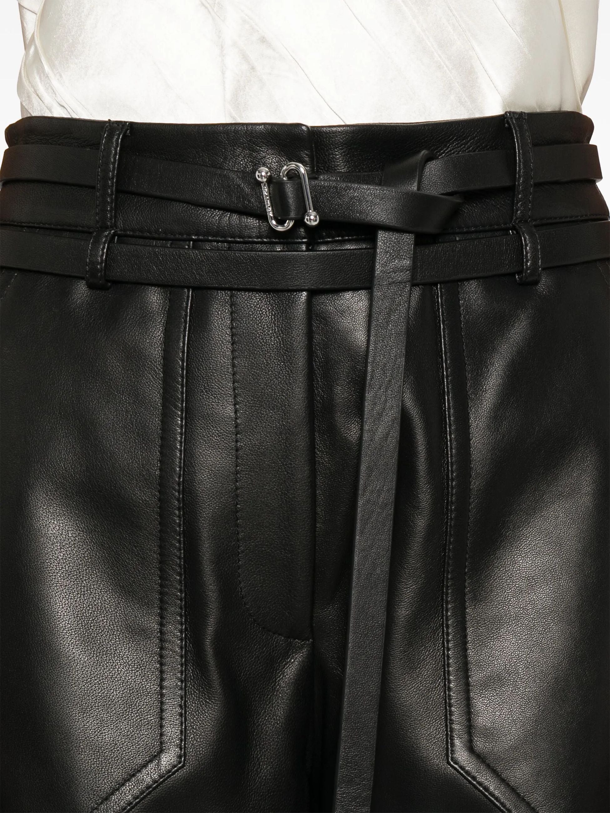 SPORTMAX - Pantaloni - 2522436011600