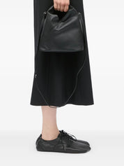 MM6 - Borse a mano - SB6WD0026P8396