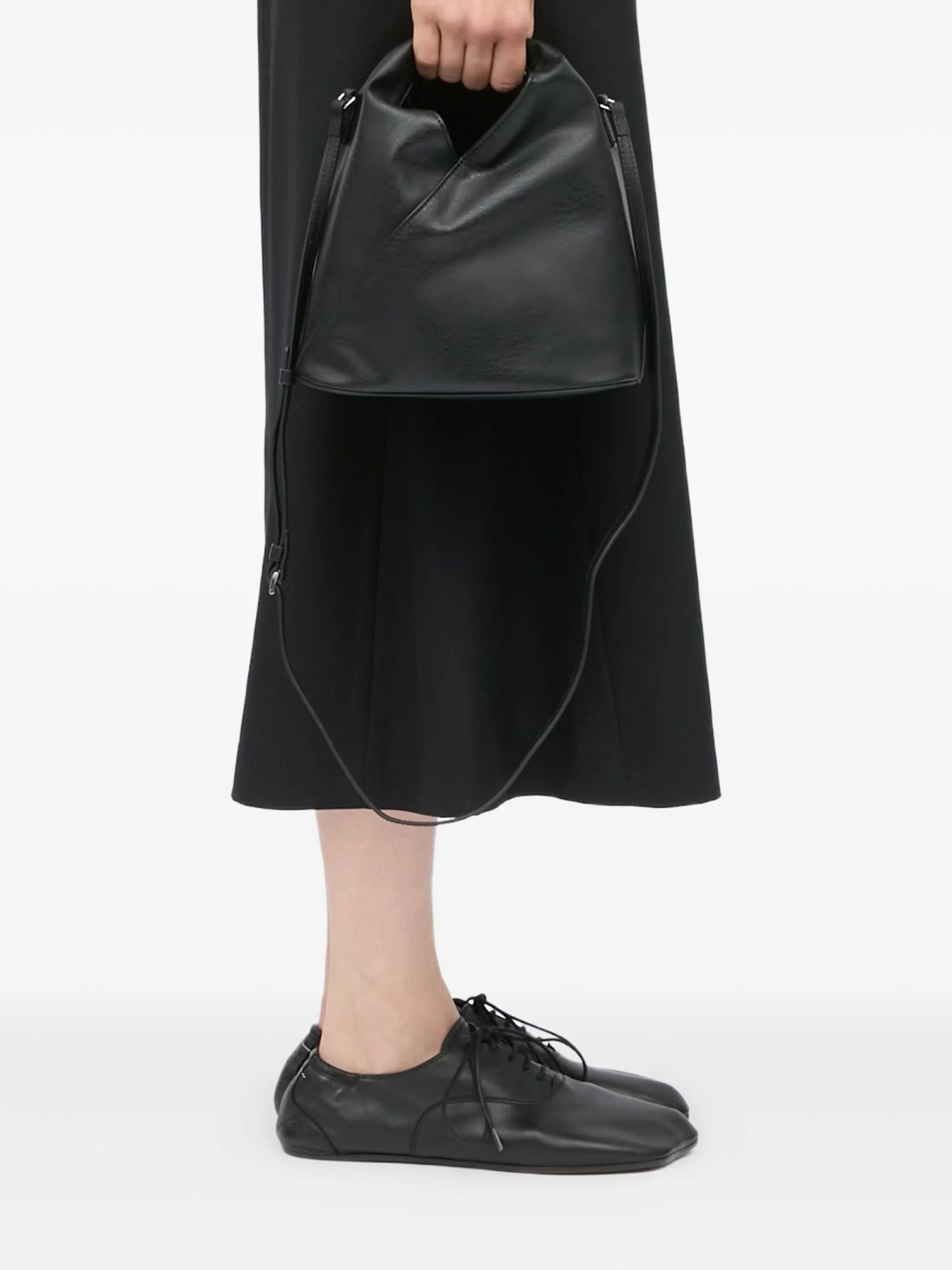 MM6 - Borse a mano - SB6WD0026P8396