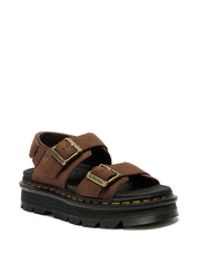 DR.MARTENS - Sandali - 42853200