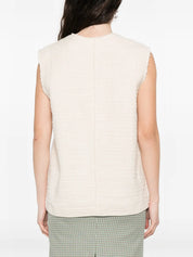 N.21 - Top - T0210248