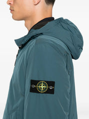 STONE ISLAND - Giacche - 4100047S0026