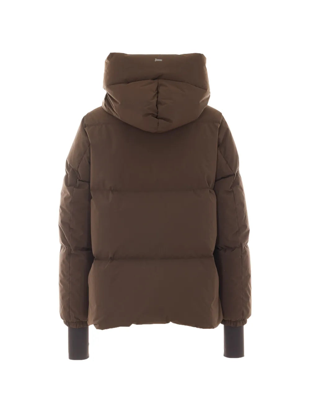 HERNO - Giubbotti - PI002045D12840