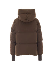 HERNO - Giubbotti - PI002045D12840