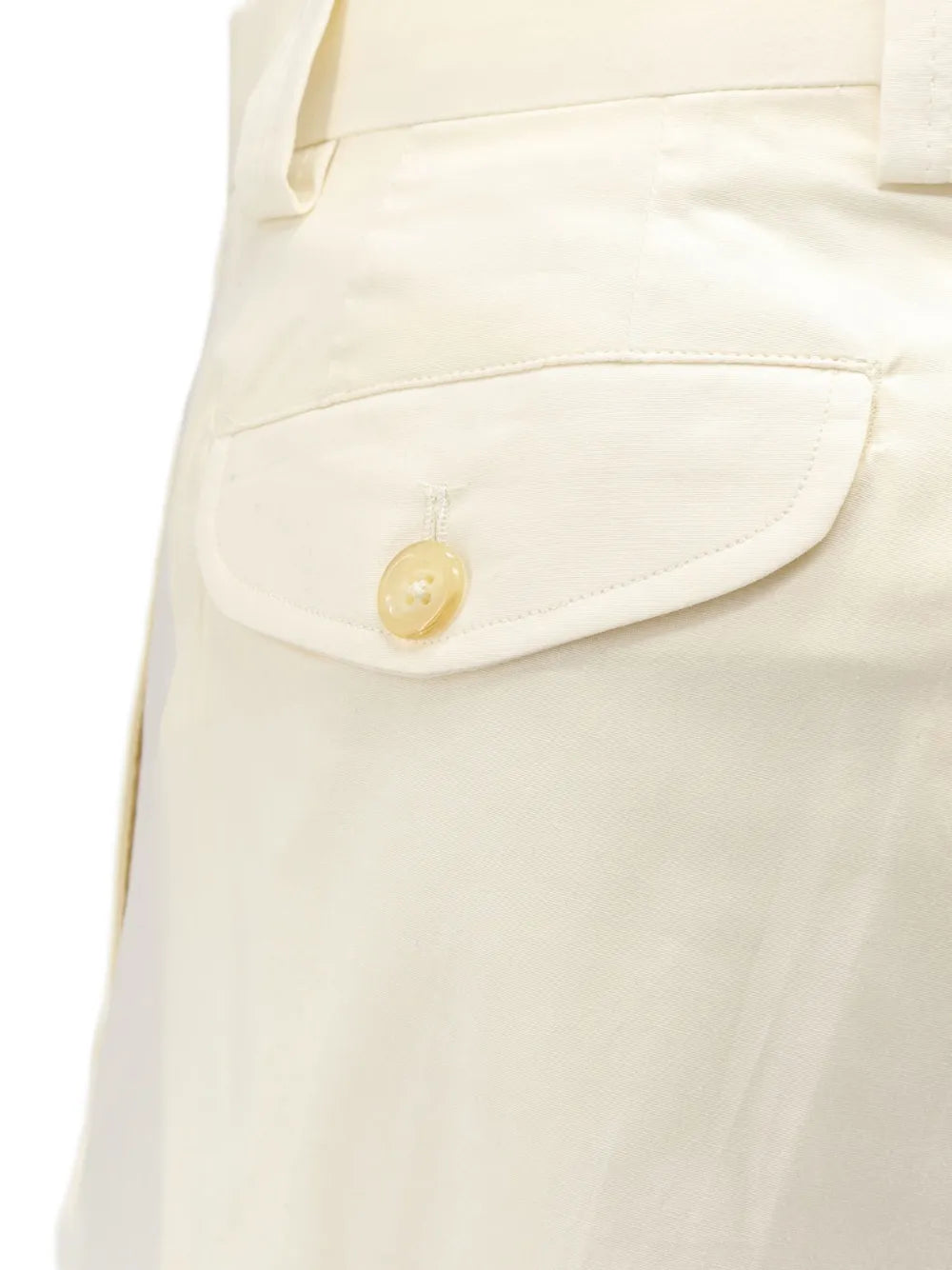 LANEUS - Pantaloni - S6LAMAPA223