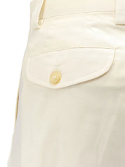 LANEUS - Pantaloni - S6LAMAPA223