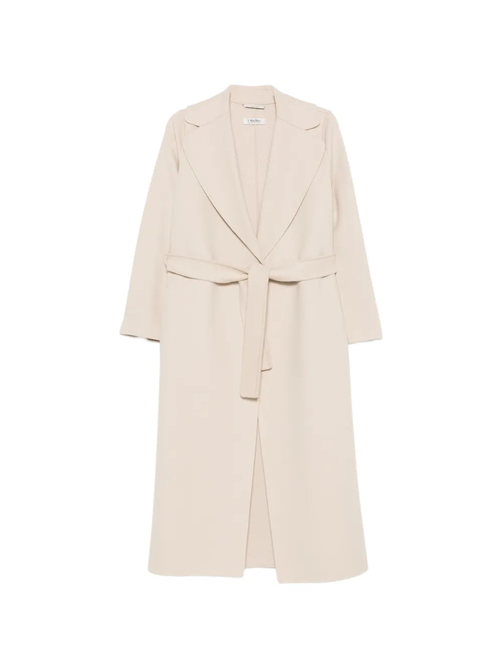 MAX MARA - Cappotti - 2629016073600