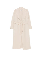 MAX MARA - Cappotti - 2629016073600