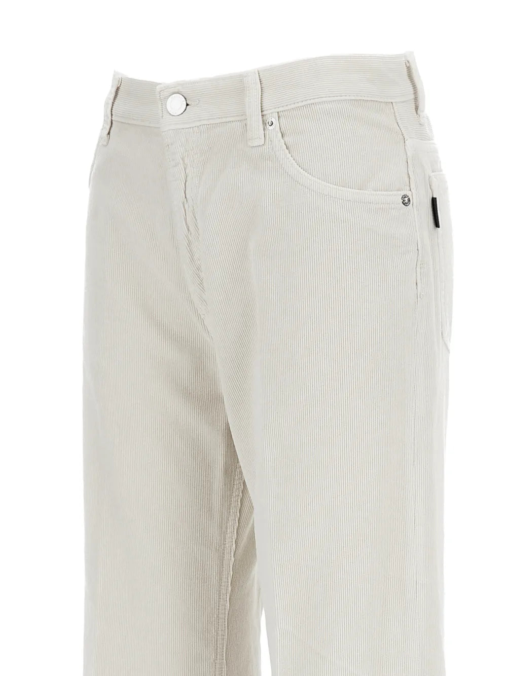 HAIKURE - Jeans - HEW03373GF184PX