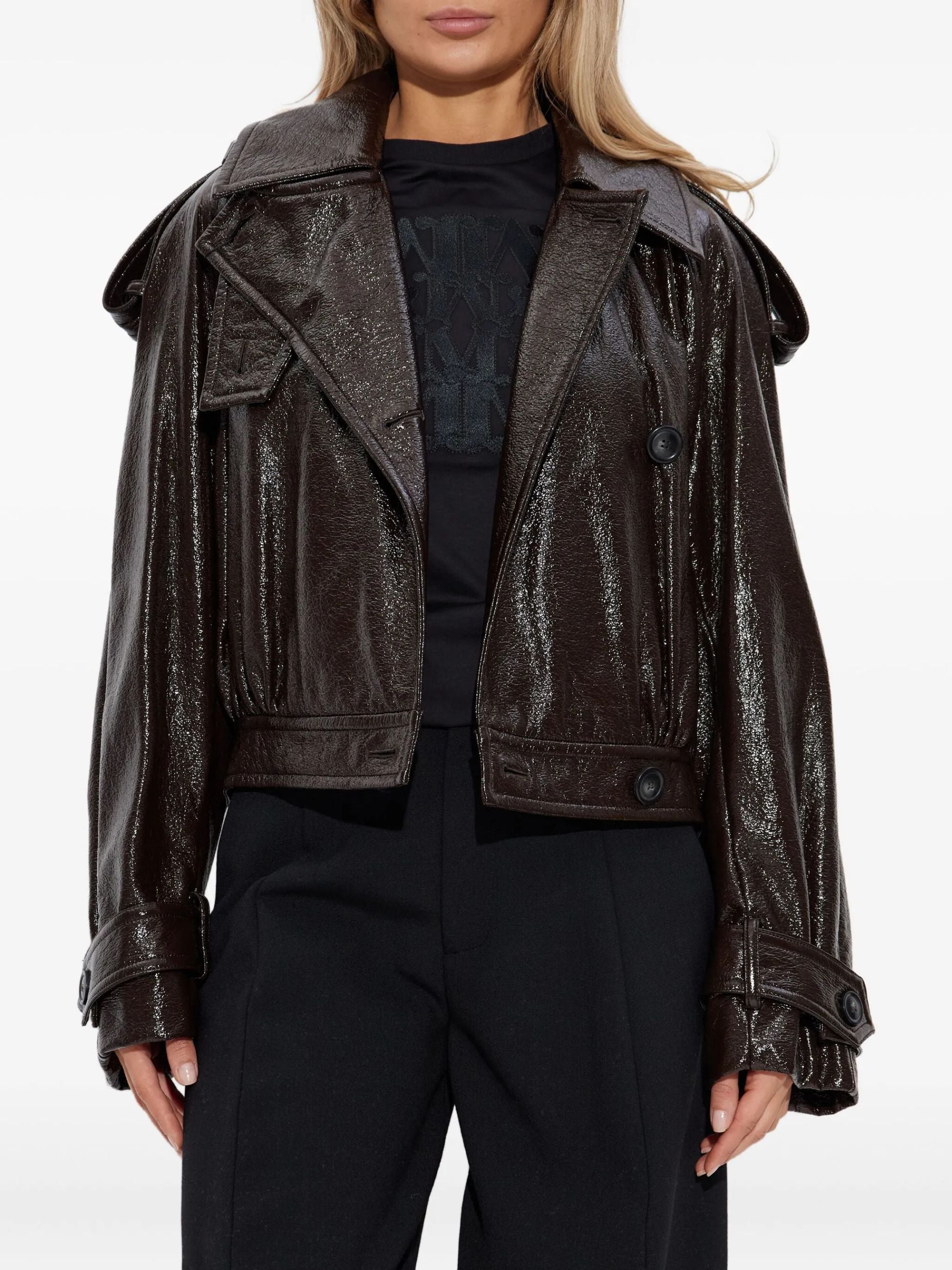 SPORTMAX - Cappotti - 2522086063600