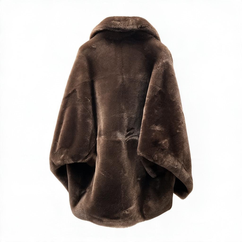 BLANCHA - Giubbotti - 26100302
