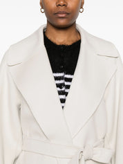 S MAX MARA - Cappotti - 2529016011600