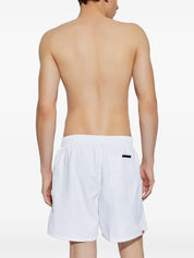 DIESEL - Beachwear - A205070QKBJ