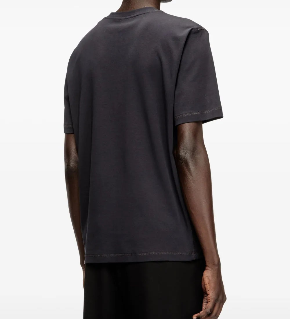 lunOs32103160_62031507_1000.jpg