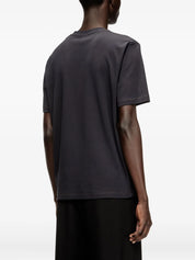 DIESEL - T-Shirt - A199630AIJU