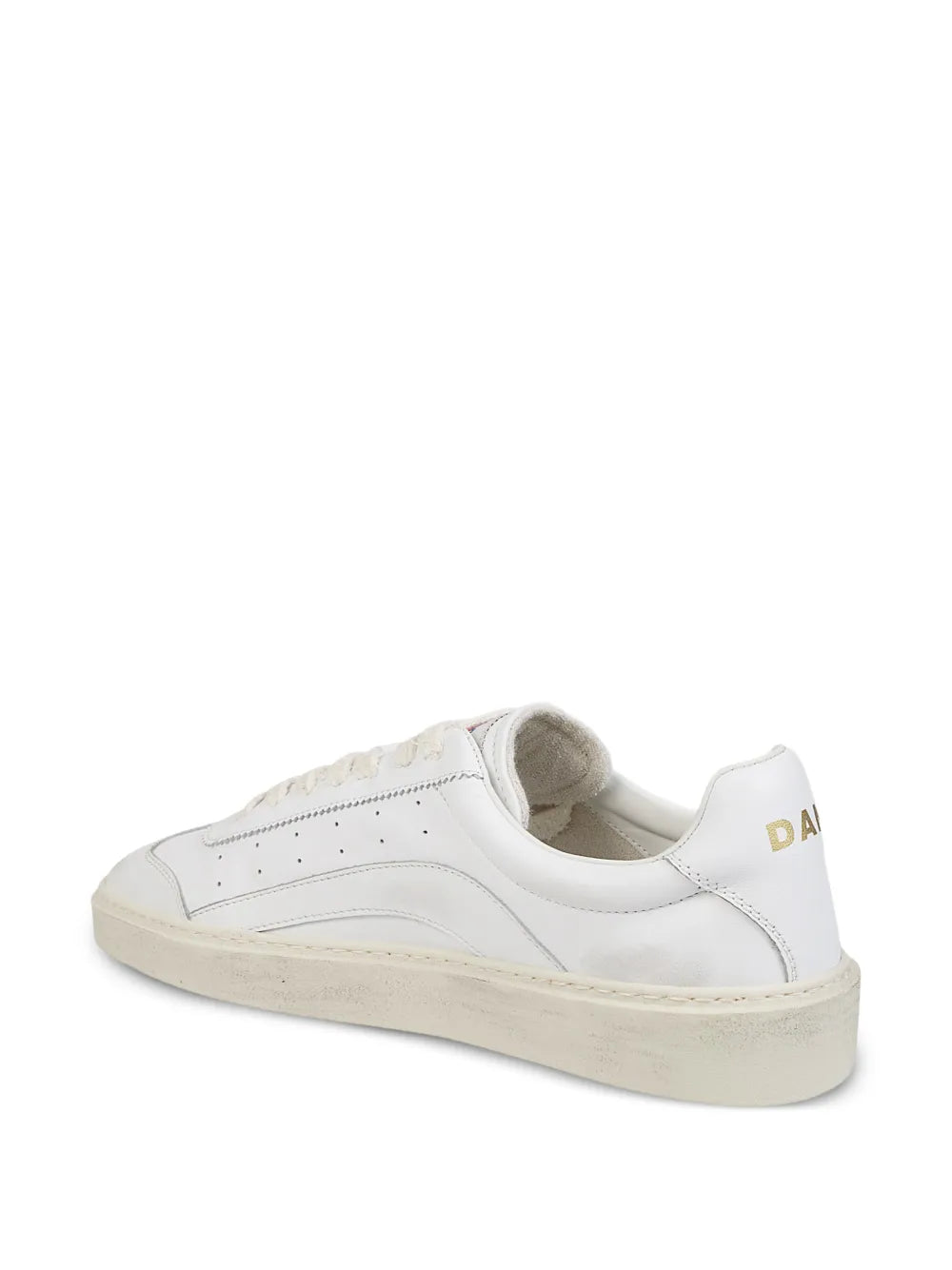 DSQUARED2 - Sneakers - SNM044111508296