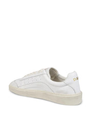 DSQUARED2 - Sneakers - SNM044111508296