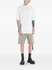 RICK OWENS DRKSHDW - T-Shirt - DU01F4256RN