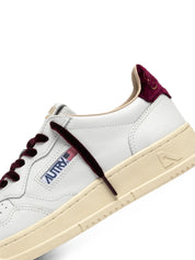 AUTRY - Sneakers - AULWVZ01