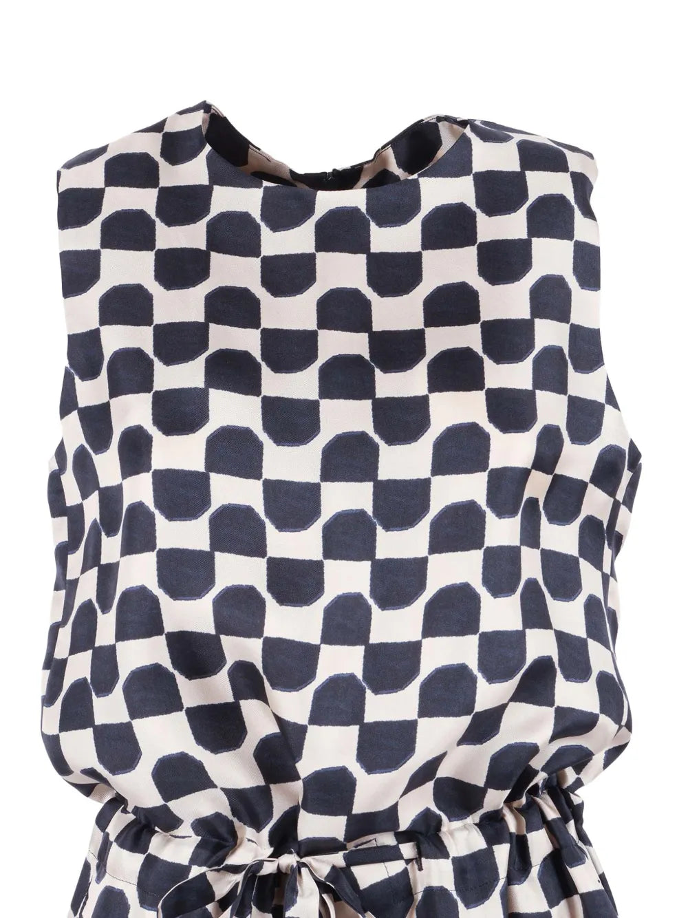 S MAX MARA - Abiti - 2619241023600