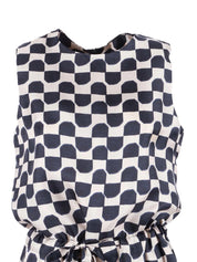 S MAX MARA - Abiti - 2619241023600