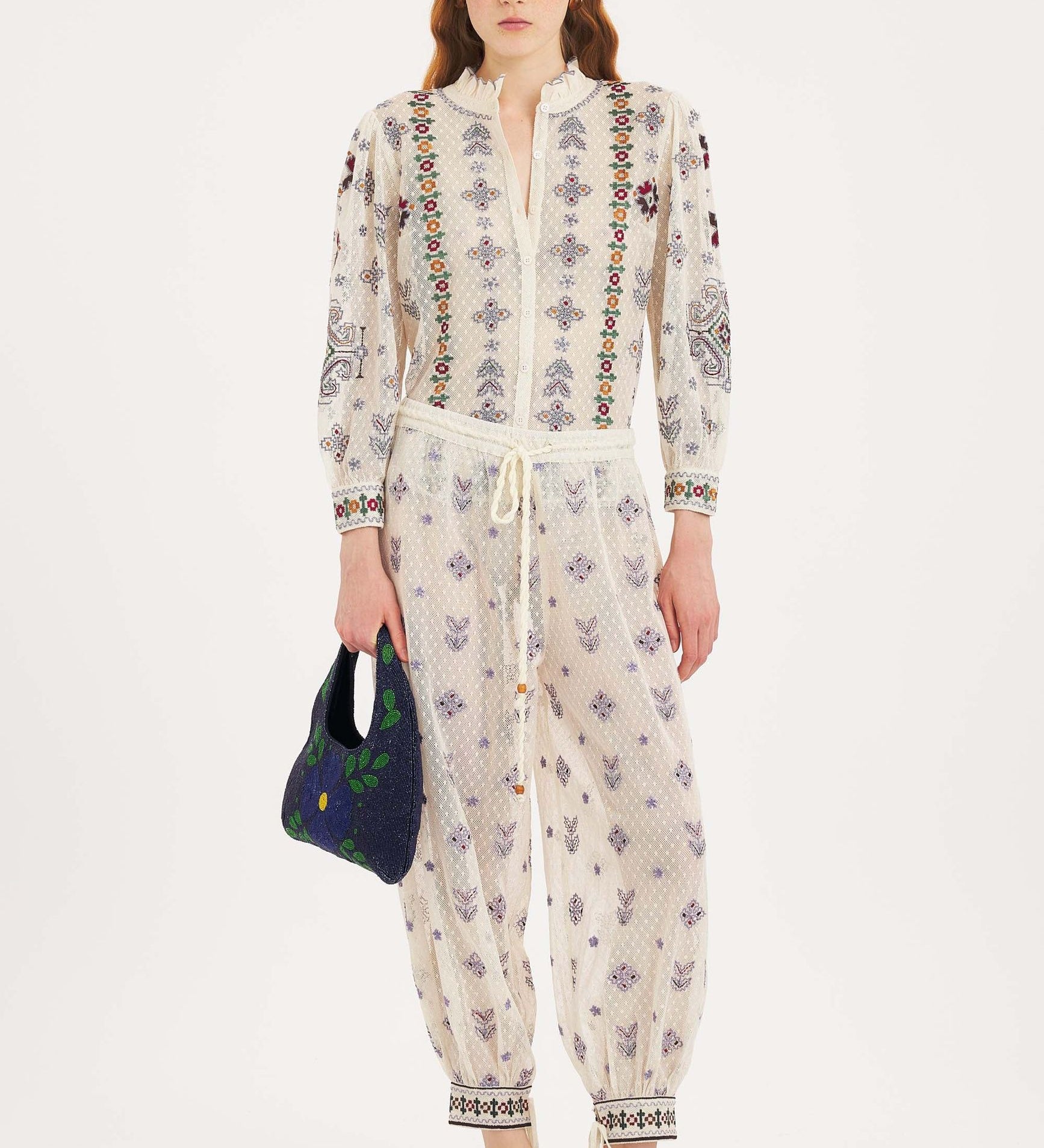 lwxJpbR6UkNzd09BDANAE1SAR-CREAM-1_54a986b6-5443-458a-9bfe-ed909a5d9871.jpg
