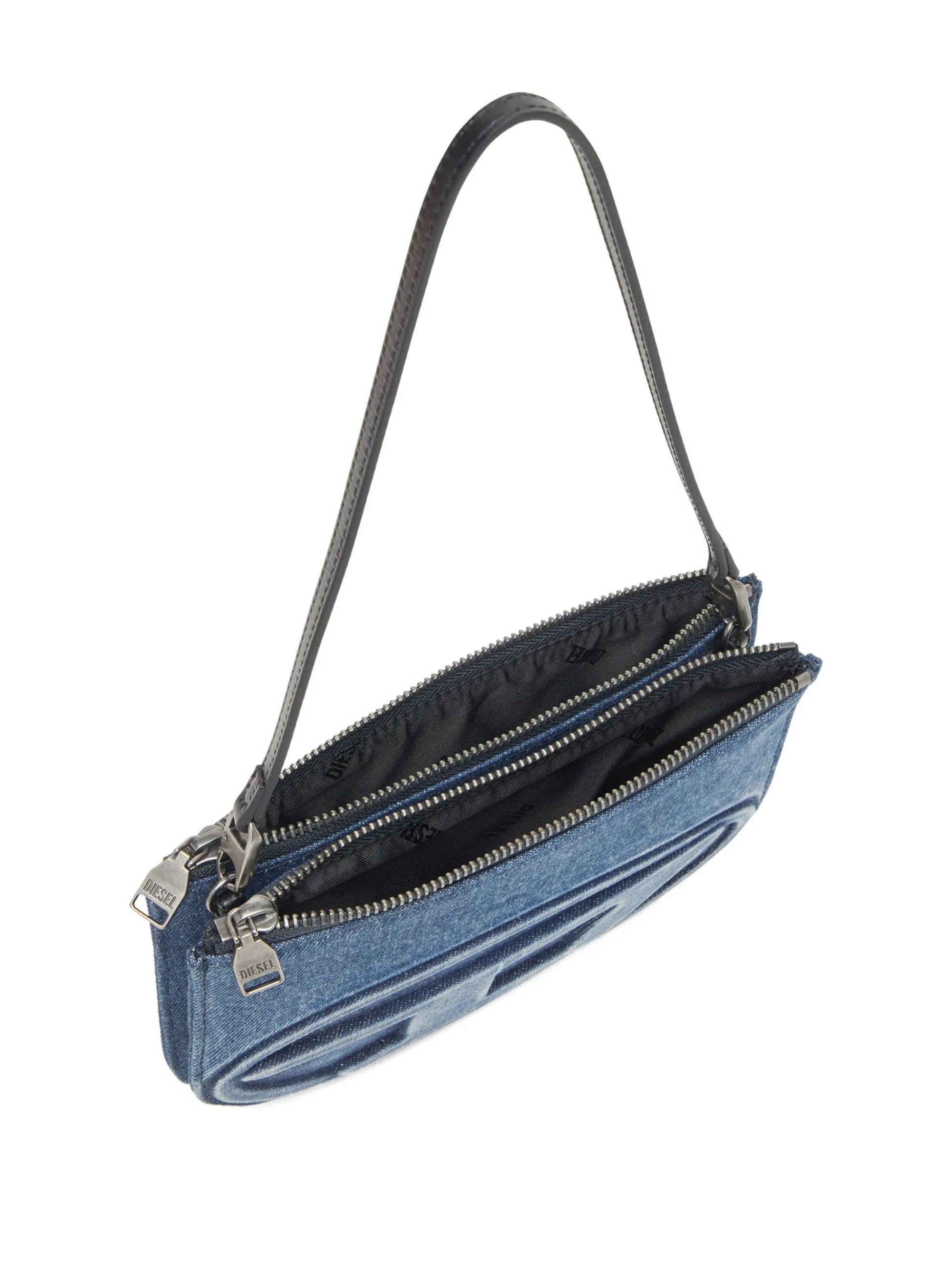 DIESEL - Borse a mano - X10330P6717