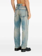 DIESEL - Jeans - A1897409N30