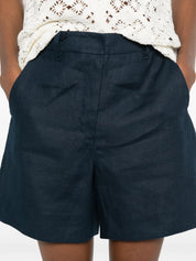 S MAX MARA - Shorts - 2619141013600