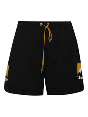 RHUDE - Shorts - RHFW25SH01833