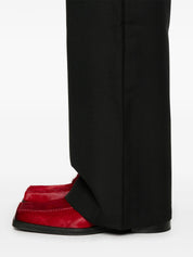 SÉFR - Pantaloni - FW23JIROBLA