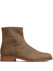 COMMON PROJECTS - Stivali - 2523