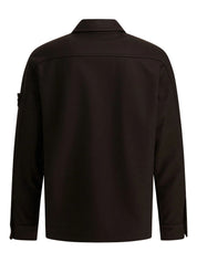 STONE ISLAND - Camicie - 1200028S0F24