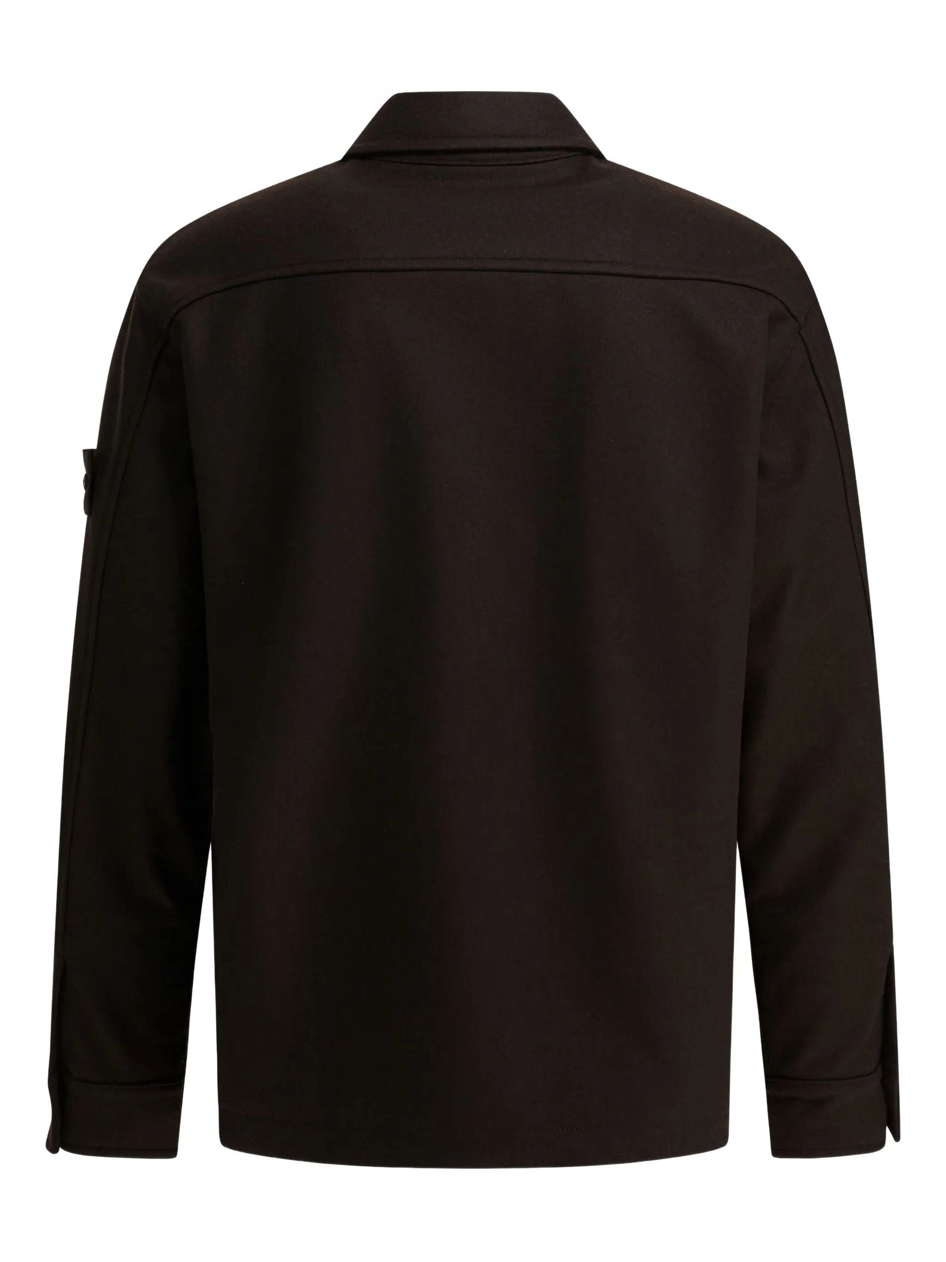 STONE ISLAND - Camicie - 1200028S0F24