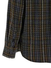 P.A.R.O.S.H. - Camicie - D380634CORE